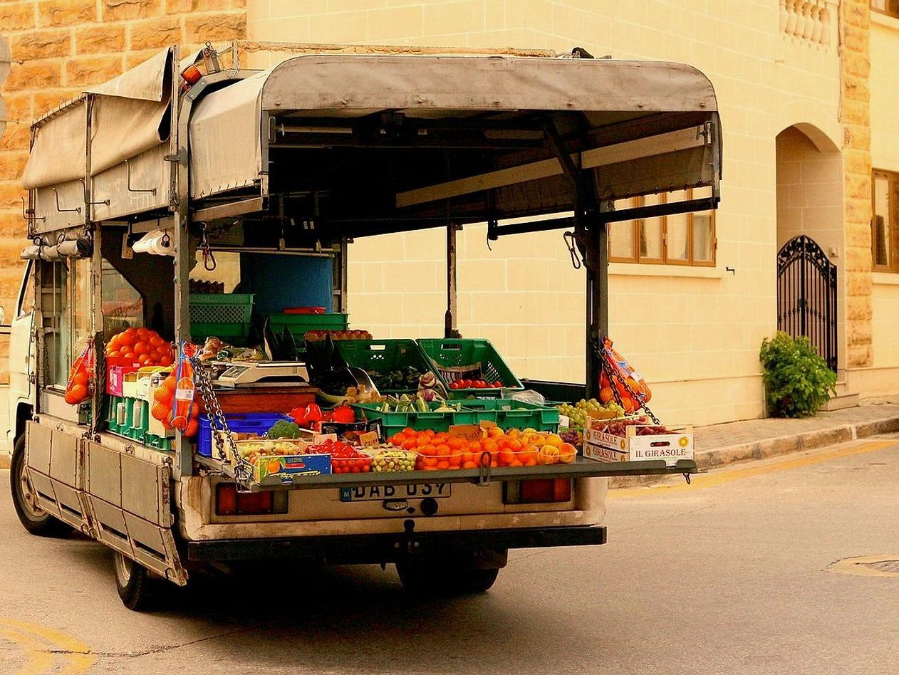 İkili seçim